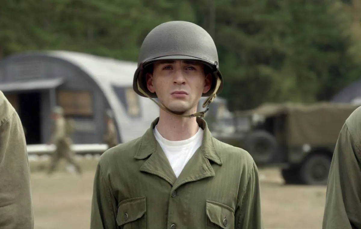 نقل قول‌های انتقام‌جویان