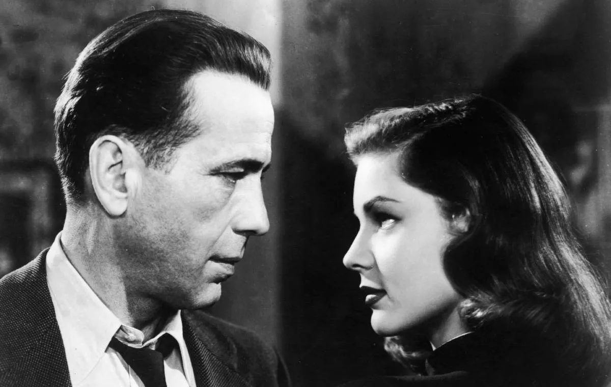 قهرمانان برتر سینما