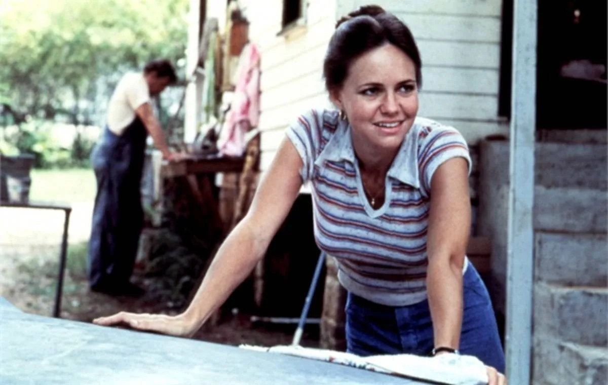 قهرمانان برتر سینما