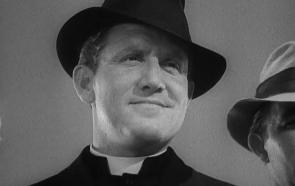 قهرمانان برتر سینما