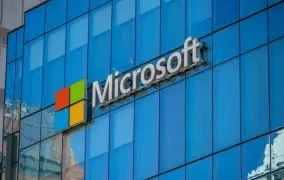 مایکروسافت