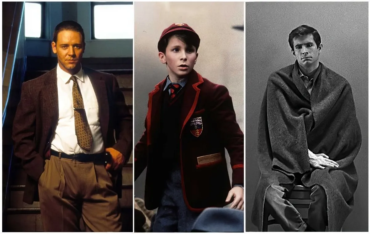 اقتباس سینمایی از کتاب