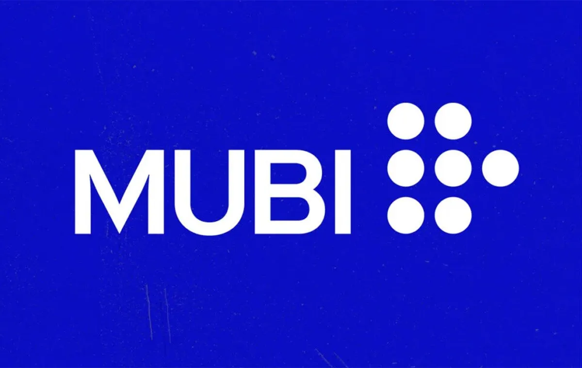 پلتفرم پخش آنلاین