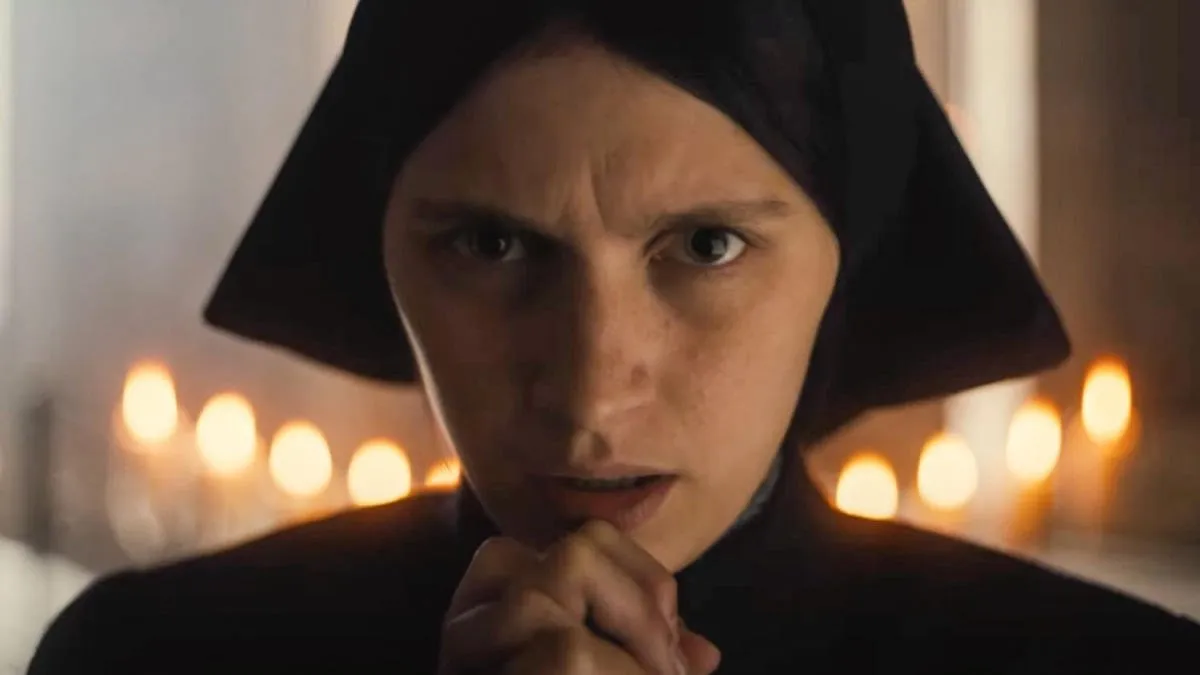 نل تایگرفری