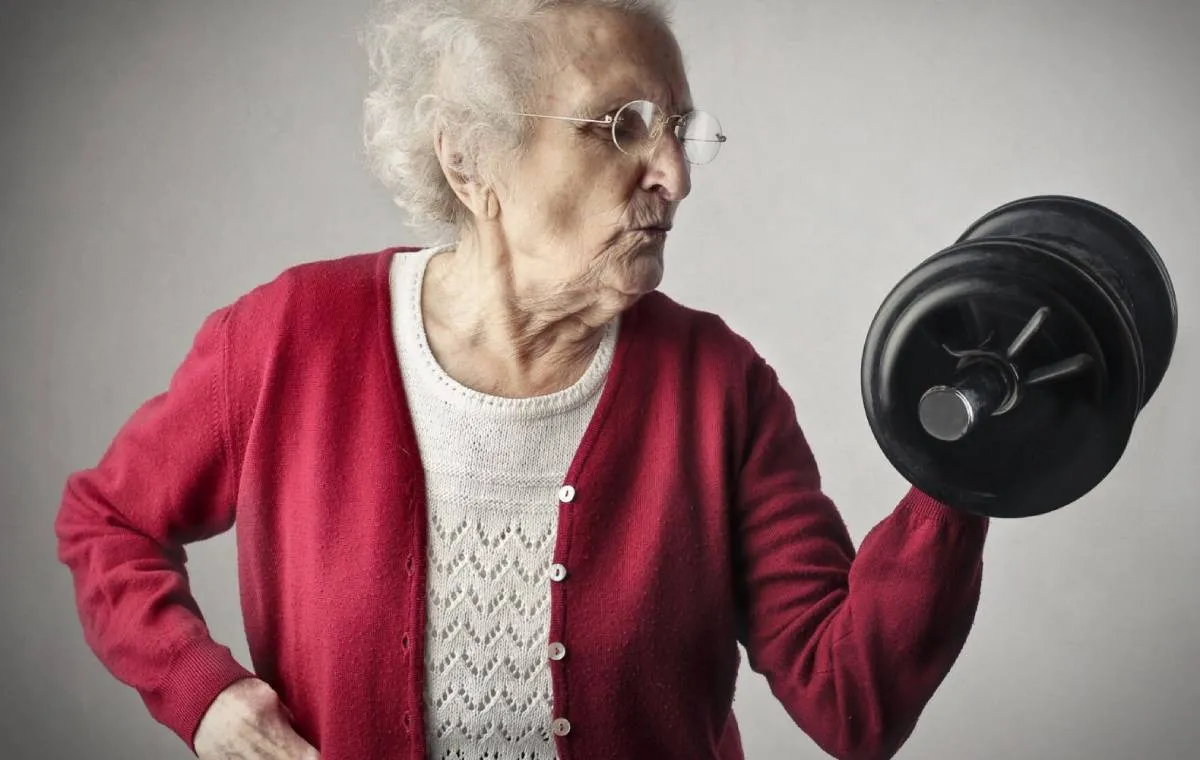 سارکوپنیا چیست؟