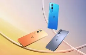 وان‌پلاس نورد CE4 لایت