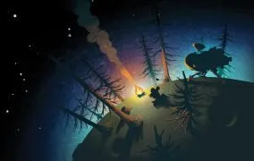 Outer Wilds