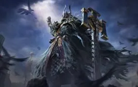 بازی Path of Exile 2