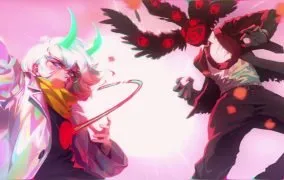 معرفی بازی Possessor(s)