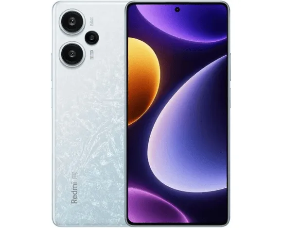 بهترین گوشی های گیمینگ شیائومی