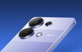 ردمی نوت 14 پرو