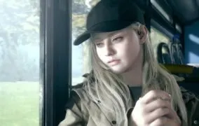 تاخیر نسخه جدید رزیدنت اویل