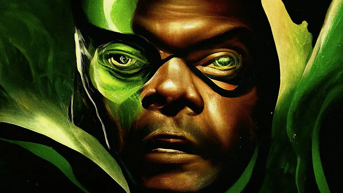 تیتراژ سریال «تهاجم مخفی»