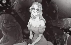 معرفیSlay the Princess: The Pristine Cut