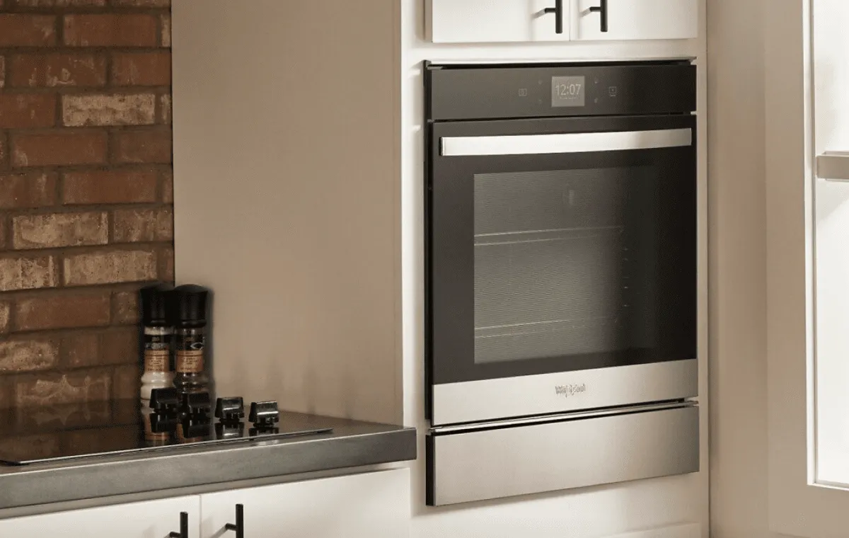 لوازم مناسب خانه مجردی