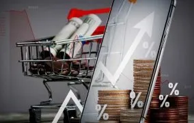 گوشی دست دوم