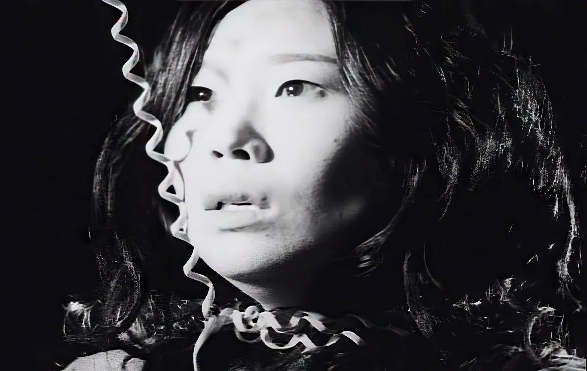 فیلمهای ترسناک کرهای: فیلم تغییرات خودکشی