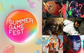 سامر گیم فست بازی ها