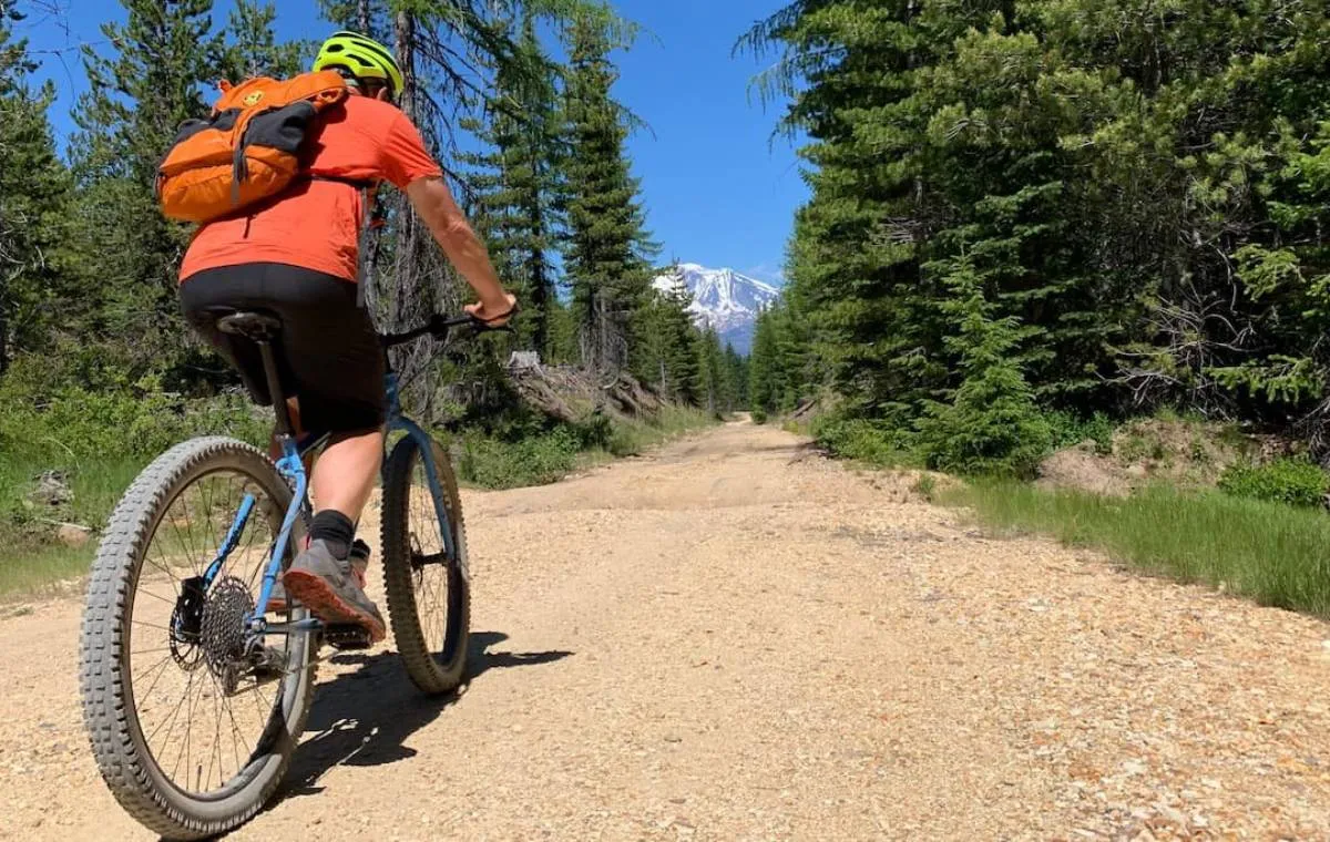 ملاک‌های انتخاب بهترین دوچرخه