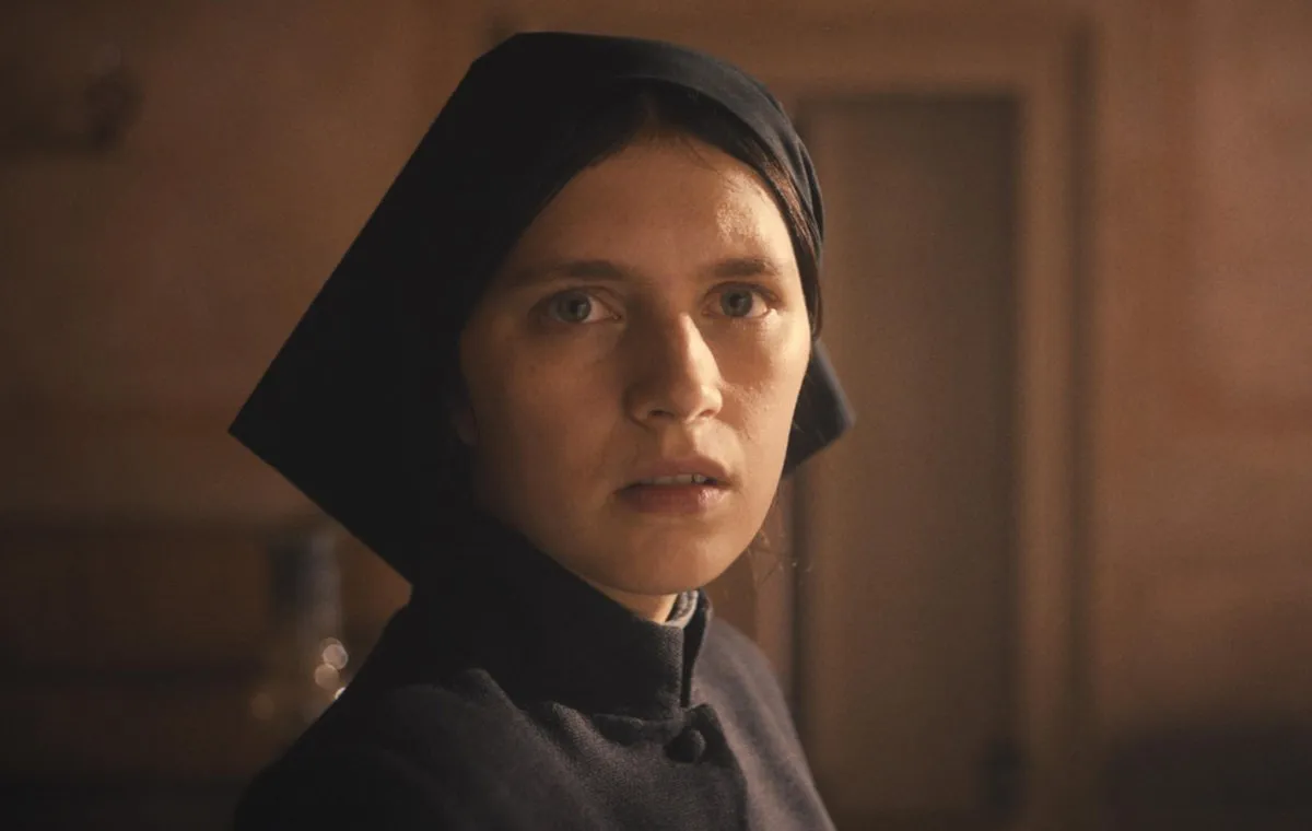 فیلم طالع نحس نخستین