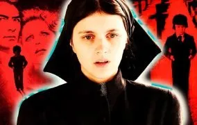 اولین طالع نحس