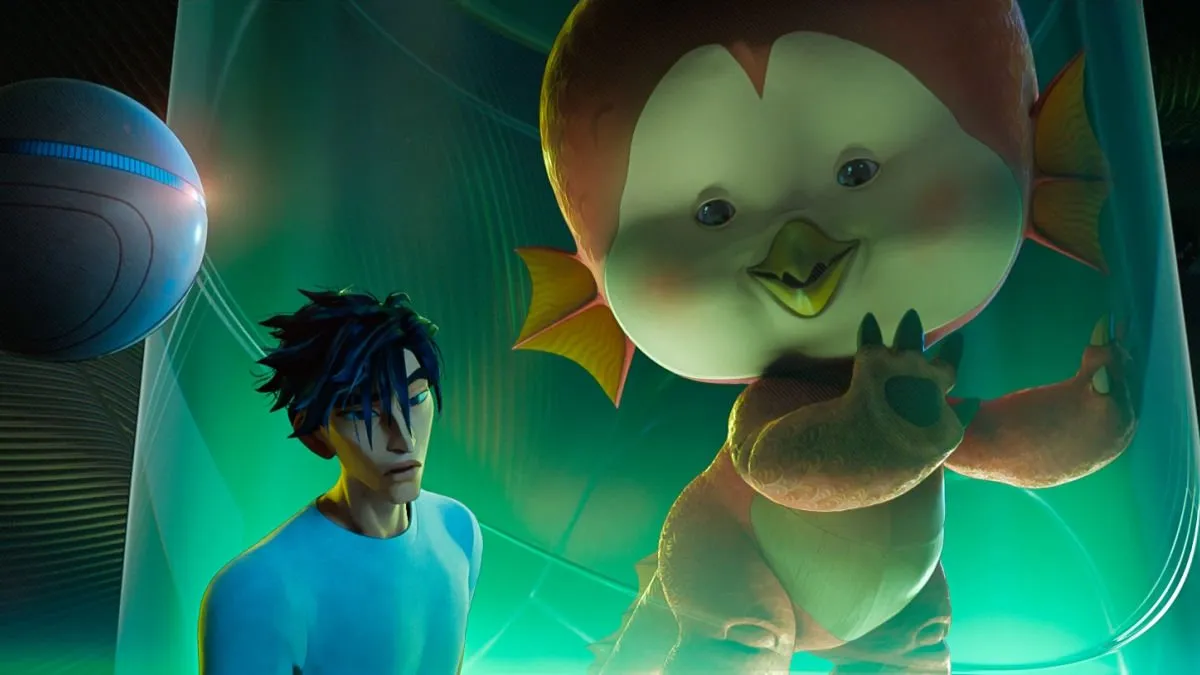 دغدغه‌های بچه‌داری