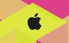 اپل آیدی اپل اکانت