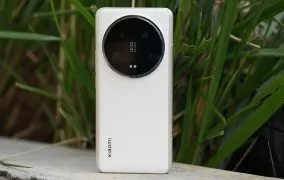 تنظیمات کیبورد شیائومی