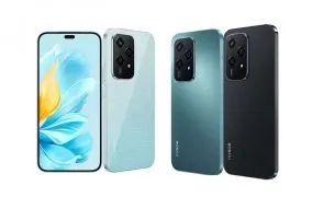 آنر 200 و 200 پرو