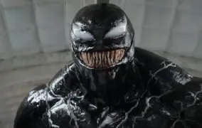 فیلم ونوم: آخرین رقص