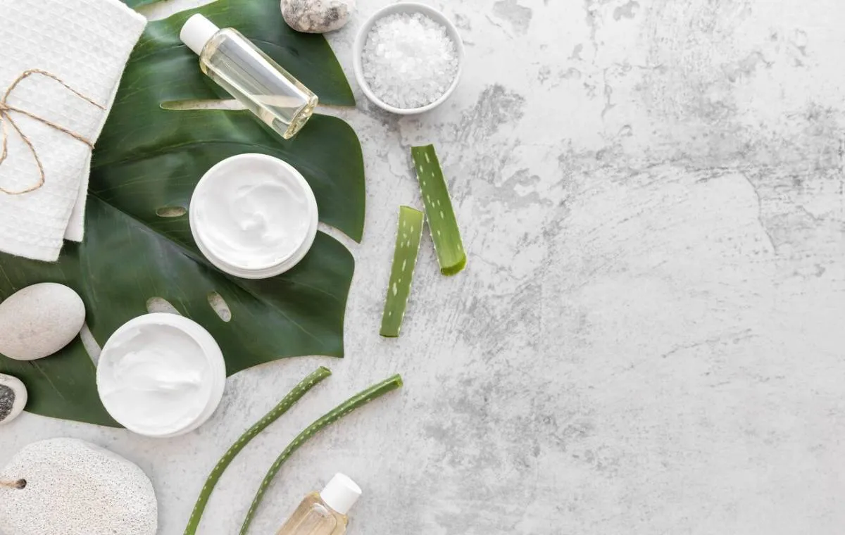 محافظت از سد محافظ پوستی