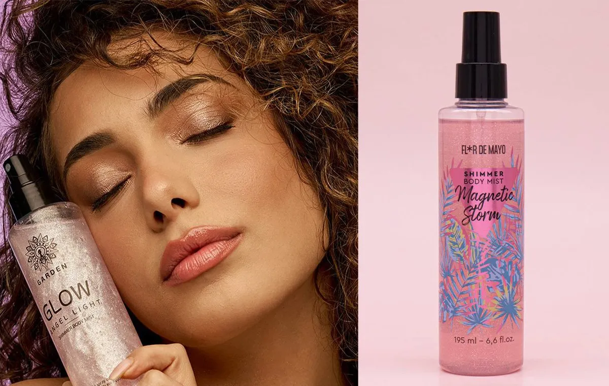 بادی اسپلش اکلیلی چیست