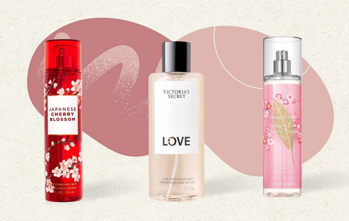 ویژگی های بهترین بادی اسپلش چیست