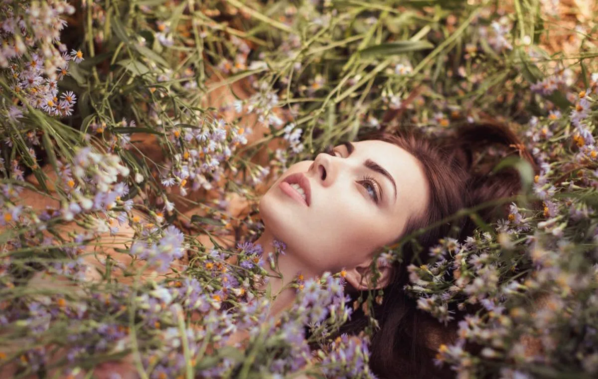 نحوه استفاده از بادی اسپلش