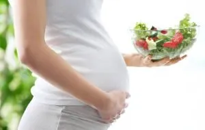 17 نکته برای بارداری سالم تا 9 ماهگی