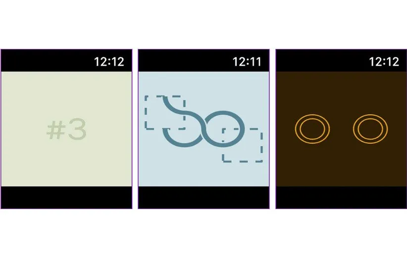 بهترین برنامه‌های اپل واچ