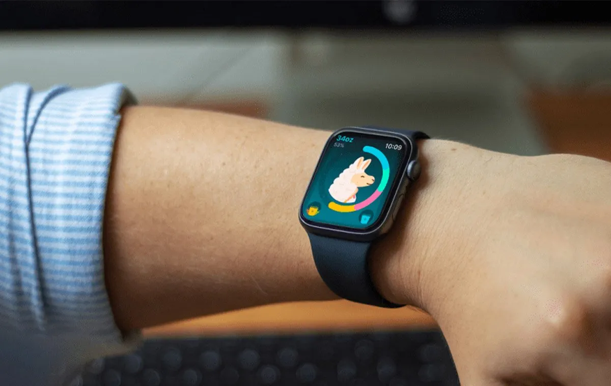 بهترین برنامه‌های اپل واچ