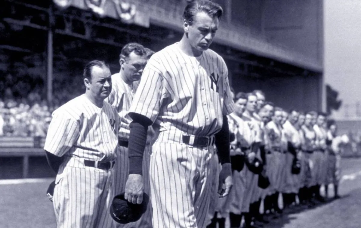 قهرمانان برتر سینما