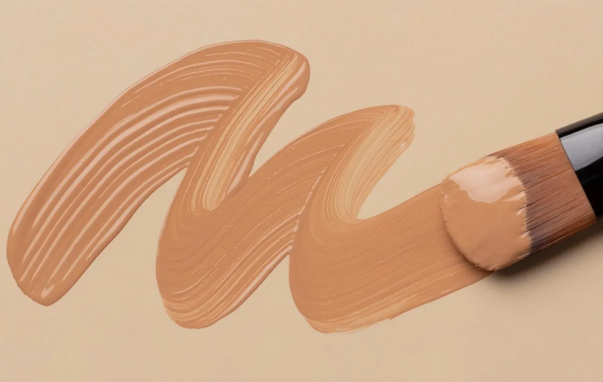 بهترین بی‌بی کرم مناسب پوست خشک