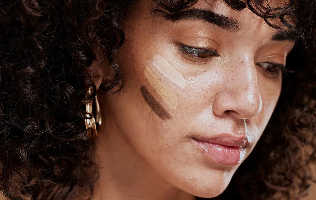 بهترین بی‌بی کرم چیست و چه ویژگی‌هایی دارد؟