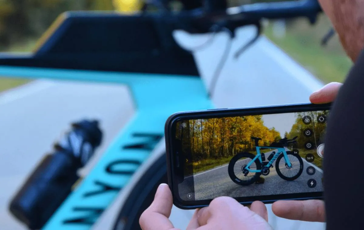 راهنمای شناخت بهترین دوچرخه