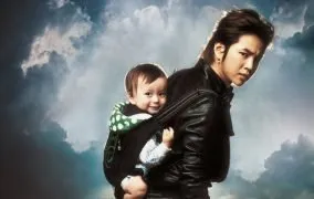 بهترین فیلم‌های کره‌ای کمدی