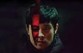 فیلم‌های ترسناک کره‌ای