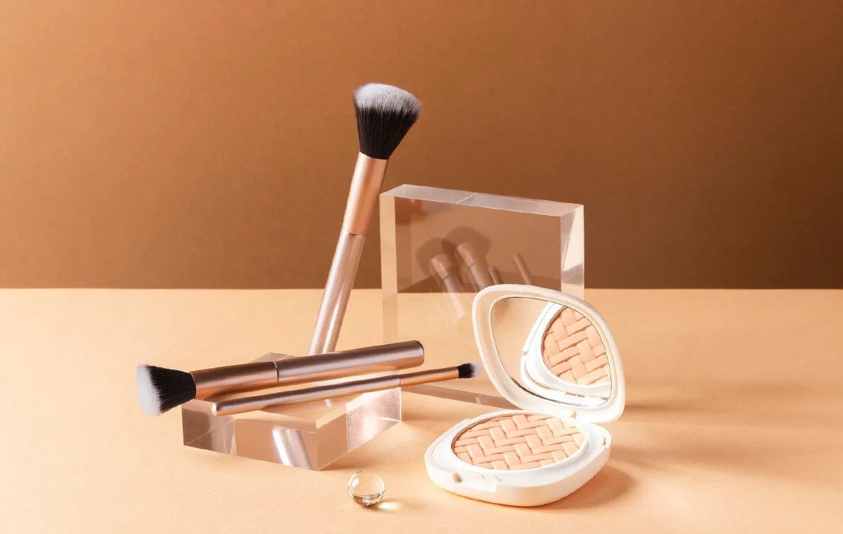 آشنایی با نحوه‌ی استفاده