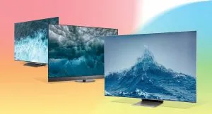 بهترین تلویزیون ایرانی کدام است؟