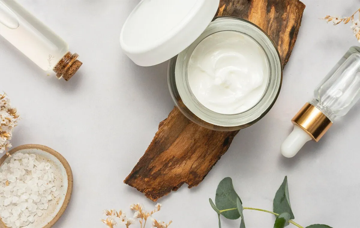 بهترین روش‌های درمان جوش زیر پوستی