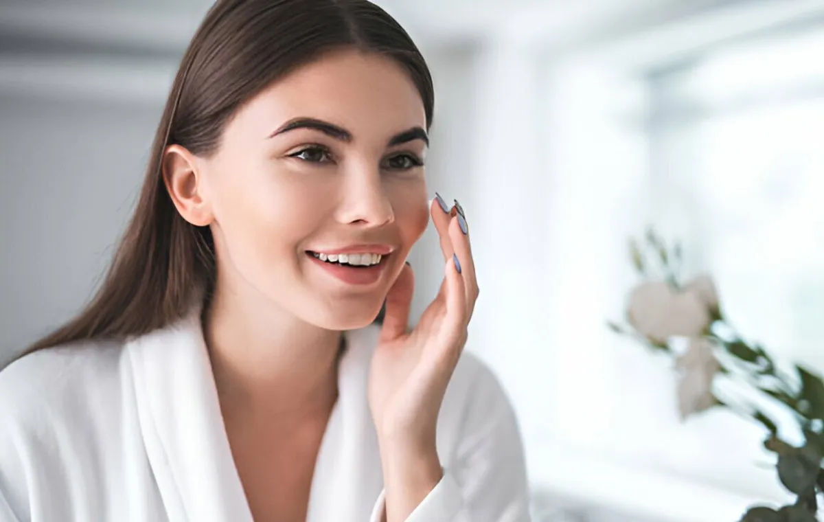 عمل بوکال فت چیست