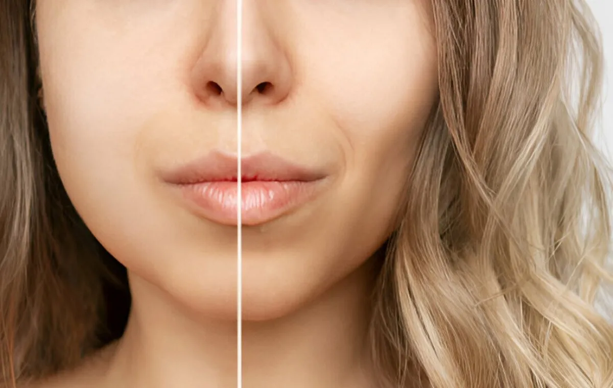 عمل بوکال فت چیست و هزینه‌ی آن چقدر است