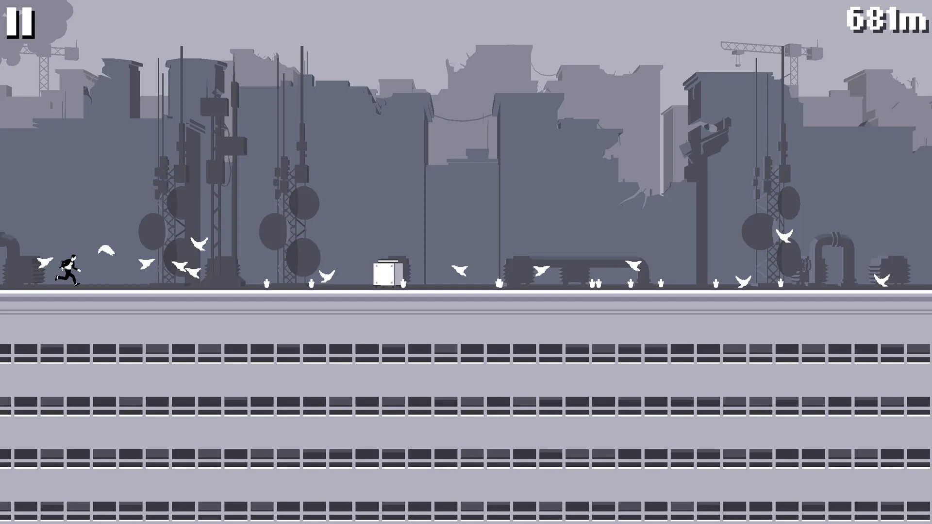 تصویری از کانابالت