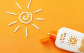 ضد آفتاب فیزیکی یا شیمیایی؛ کدام یک بهتر است؟